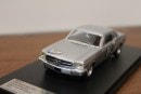 ץߥX 1/43 ե ޥ 84 ġ롦ɡե1964 С PRD311