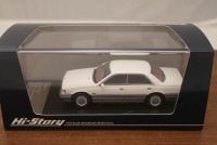 ミニカー] | [ミニカー] | [ぽんた商店昭和レトロ館]