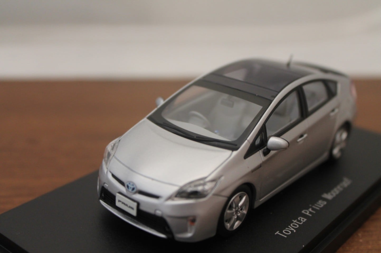 ミニカー] | [ミニカー] | [ぽんた商店昭和レトロ館]