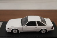 ミニカー] | [ミニカー] | [ぽんた商店昭和レトロ館]