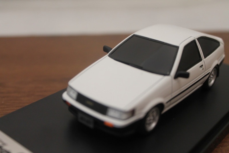 ミニカー] | [ミニカー] | [ぽんた商店昭和レトロ館]