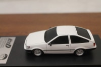 ミニカー] | [ミニカー] | [ぽんた商店昭和レトロ館]