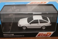 ミニカー] | [ミニカー] | [ぽんた商店昭和レトロ館]