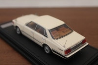 ミニカー 昭和レトロ suzuyatoy_tomica-fl