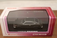 ミニカー] | [ミニカー] | [ぽんた商店昭和レトロ館]