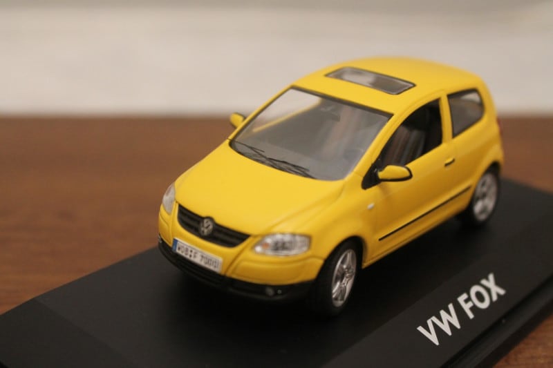 ミニカー] | [ミニカー] | [ぽんた商店昭和レトロ館]