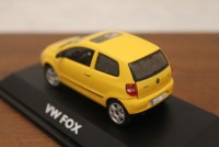 フォルクスワーゲンミニカー formula-sports_212053052q38