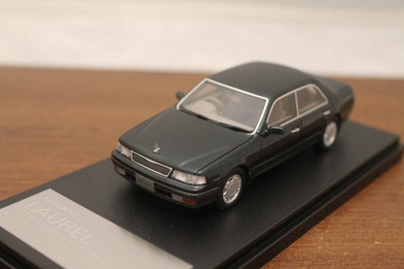 HI-STORY1/43 ���� ������� 25�ĥ��󥫥� ����ꥹ��V 1993 ���������꡼��ġ��ȥ� HS295GR