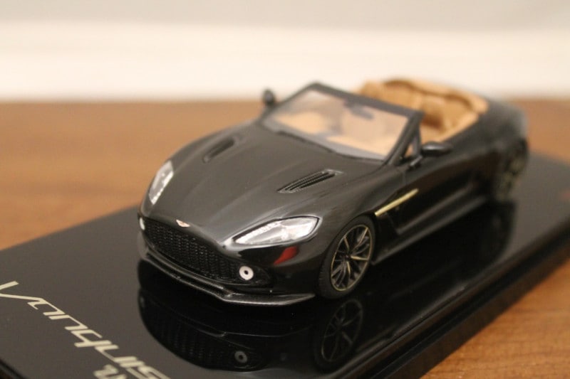 TSM1/43�������ȥ�ޡ����󡡥����󥭥å��塡�������ɡ��������ơ��֥�å���430167