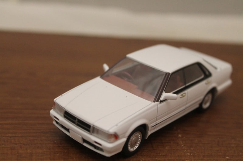 ȥߡƥå/43  ɥå ϡɥȥå V20 ĥ󥫥ॿ ġꥹSV 1987 LV-N4322a