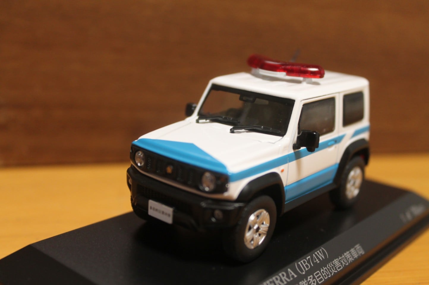 ミニカー 昭和レトロ 2025年最新】Yahoo!オークション -(シトロエン citroen) zx