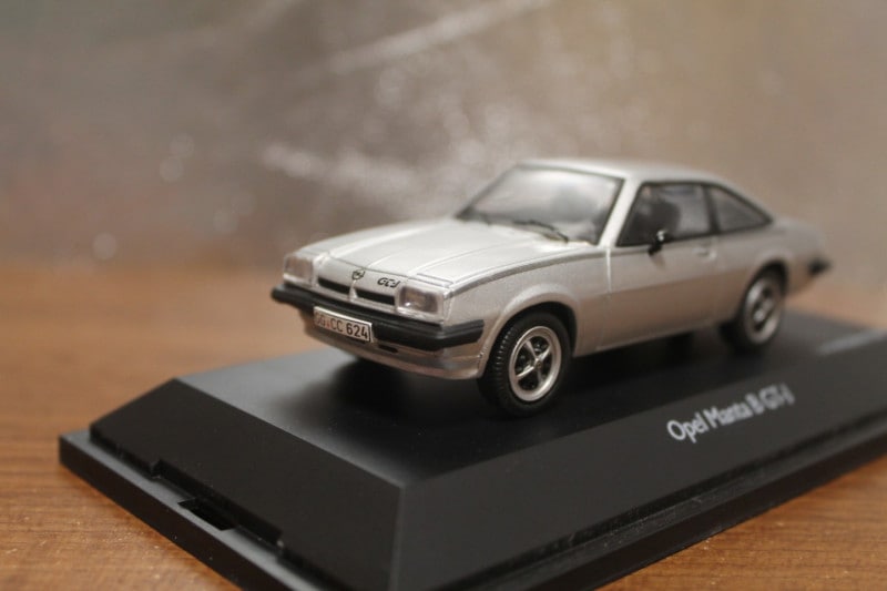 ���女��1/43�����ڥ롡�ޥ�B��GT-J������С���450276800