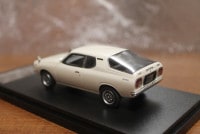 ミニカー] | [ミニカー] | [ぽんた商店昭和レトロ館]