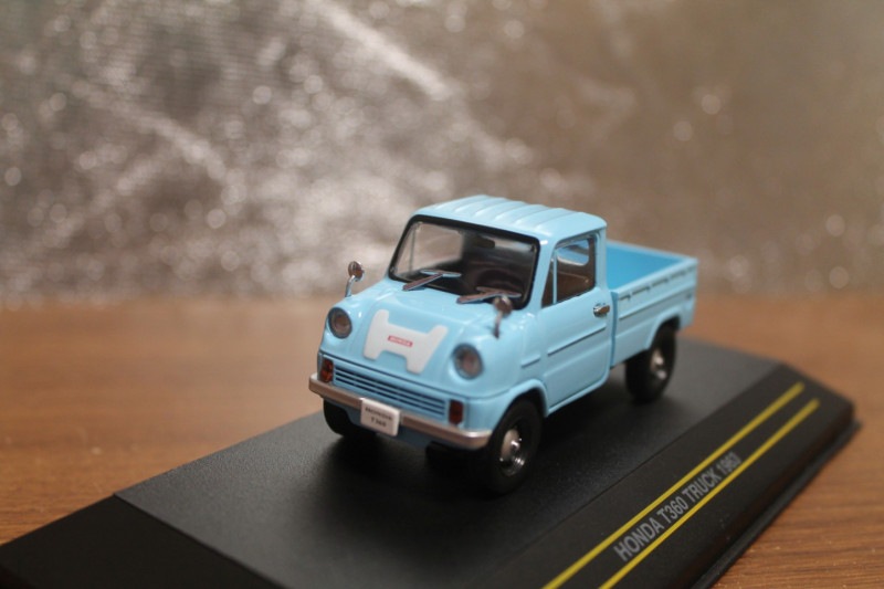 �ƣɣңӣ�43��1/43���ۥ�����ԣ��������ȥ�å���1963���֥롼���ƣ����ݣ�����