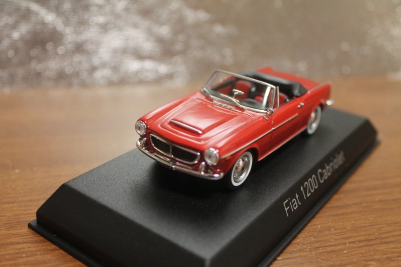 NOREV1/43���ե����åȡ�1200�����ѥ����������֥ꥪ�졡1959����åɡ�770221