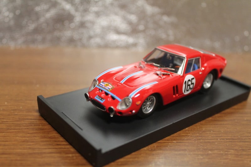 ミニカー] | [ミニカー] | [ぽんた商店昭和レトロ館]