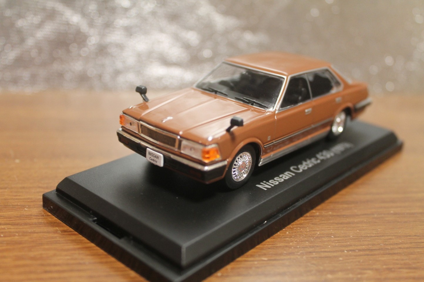 ミニカー] | [ミニカー] | [ぽんた商店昭和レトロ館]