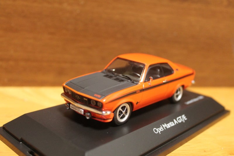 ���女��1/43�����ڥ롡�ޥ�A��GT/E�������ʥ��åɡ�450344400