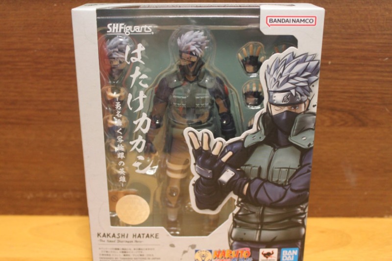 �Х�������ԥ�åġ�NARUTO�����������Ϥ�����������ͦ̾�줯���ش�α�ͺ��2612387