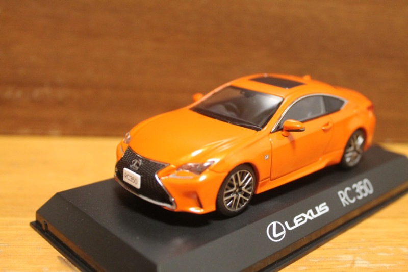 ミニカー] | [ミニカー] | [ぽんた商店昭和レトロ館]