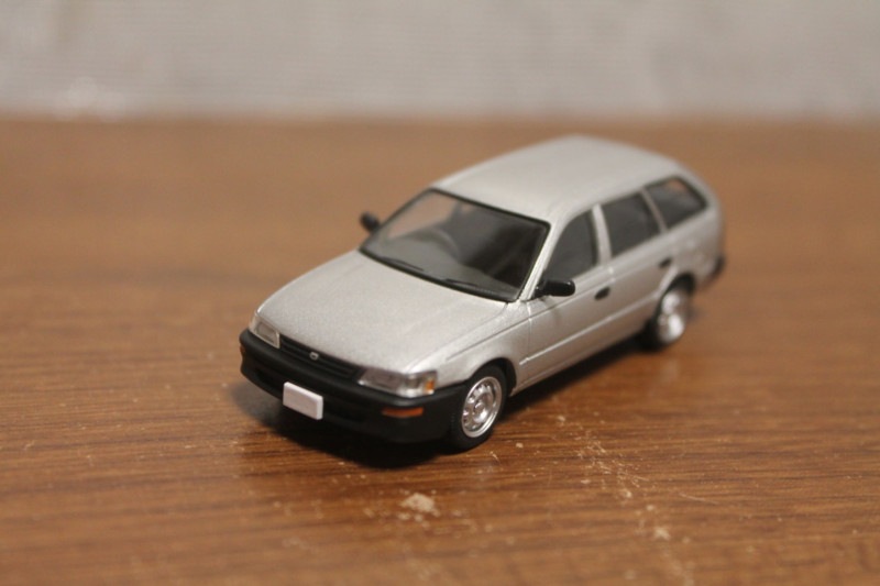 �ȥߡ��ƥå�1/64���ȥ西����������Х�DX��2000������С���LV-N273