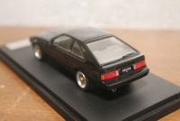 ミニカー] | [ミニカー] | [ぽんた商店昭和レトロ館]