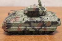 ドラゴンアーマー 1/72 M2A2 ブラッドレイ （60287) 2個セット
