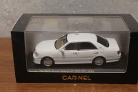 ミニカー] | [ミニカー] | [ぽんた商店昭和レトロ館]