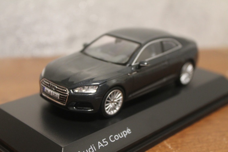 NOREV1/43�������ǥ���A5�����ڡ��ޥ�ϥå��󥰥졼��5433