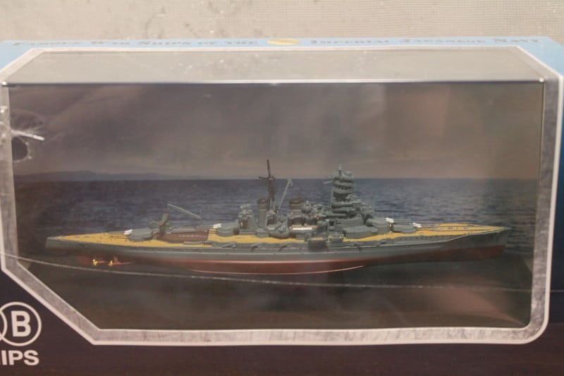 KB���åץ�1/1100����ϡ�̸��ס�1942