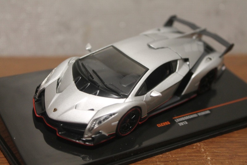 ミニカー] | [ミニカー] | [ぽんた商店昭和レトロ館]