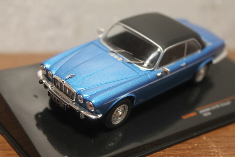 ミニカー] | [ミニカー] | [ぽんた商店昭和レトロ館]