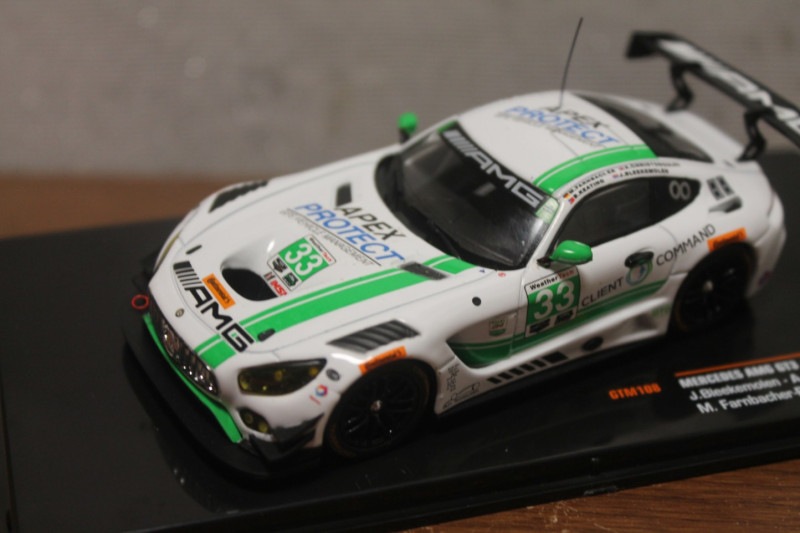 ミニカー] | [ミニカー] | [ぽんた商店昭和レトロ館]