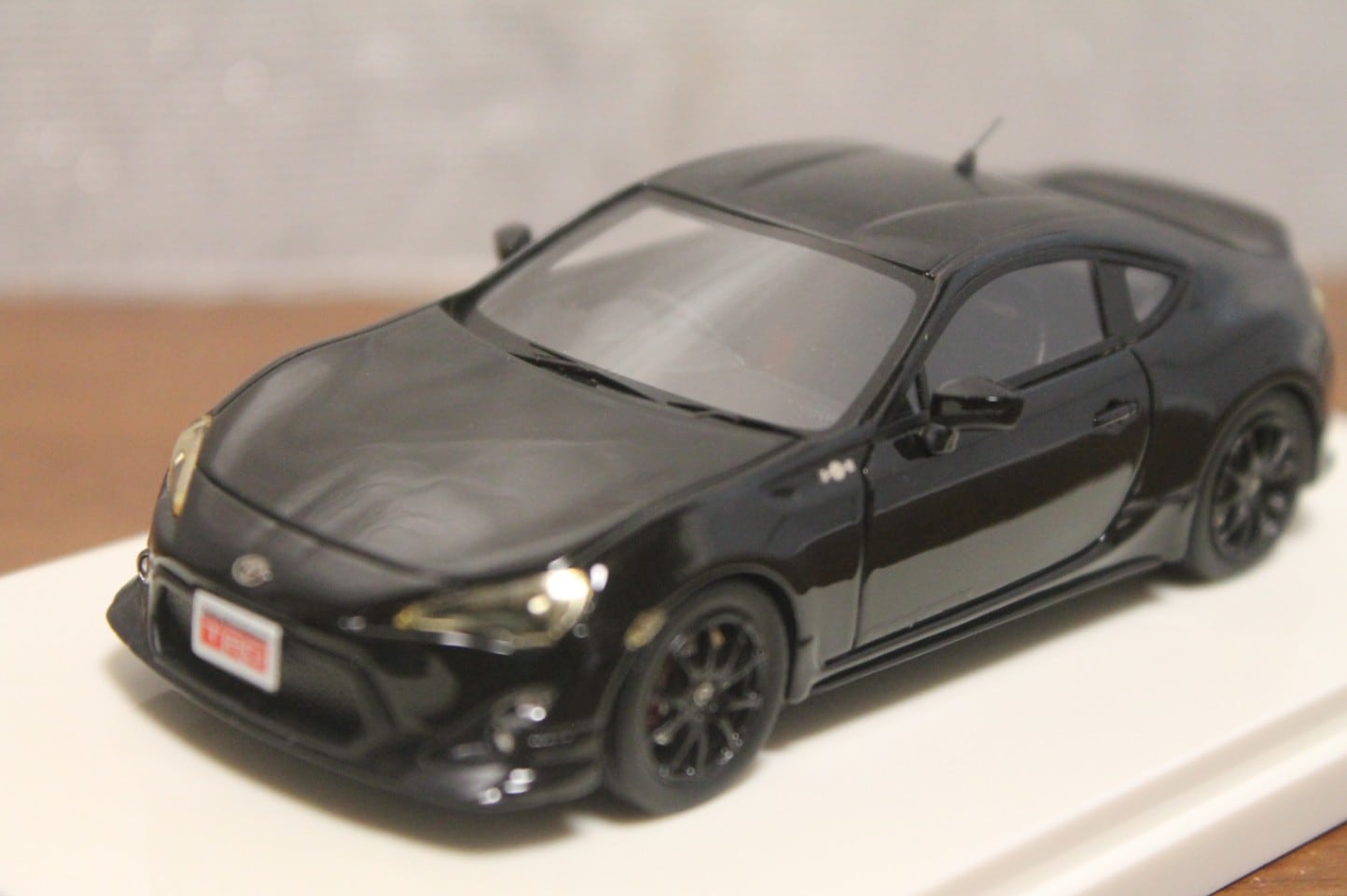 ミニカー] | [ミニカー] | [ぽんた商店昭和レトロ館]