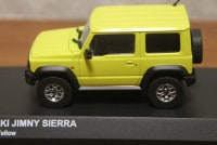 ジムニー　ミニチュア ミニカー] | [ミニカー] | [ぽんた商店昭和レトロ館]