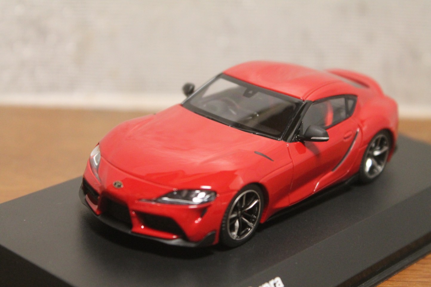 ミニカー] | [ミニカー] | [ぽんた商店昭和レトロ館]