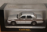 ミニカー] | [ミニカー] | [ぽんた商店昭和レトロ館]