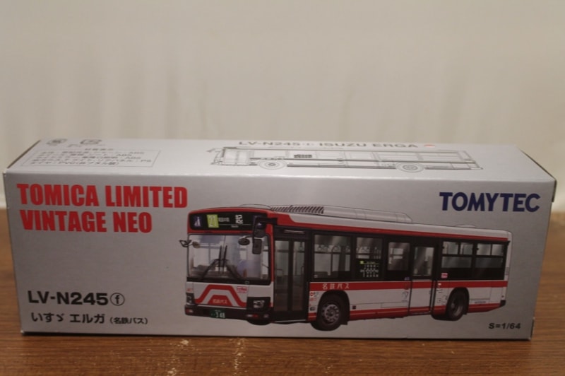 ȥߡƥå1/64륬̾ŴХLV-N245
