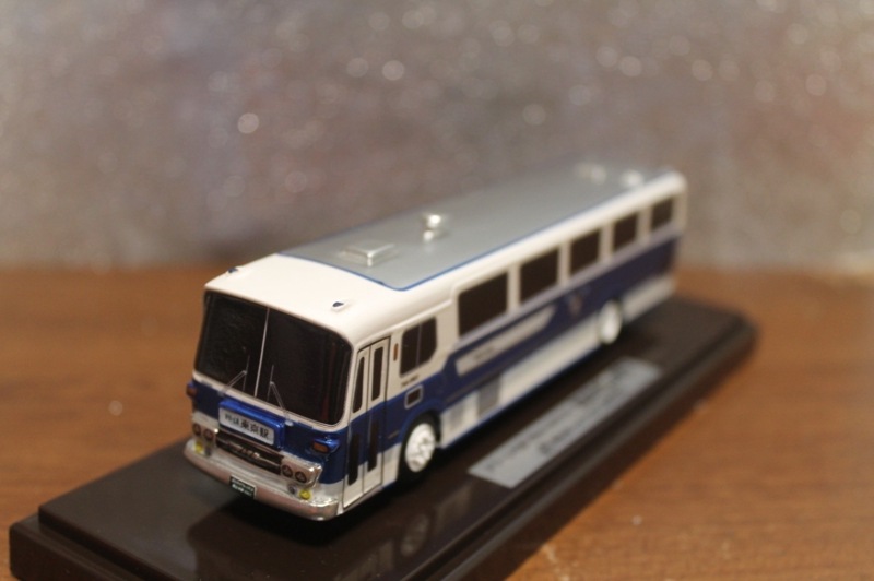 ���ɥ�����1/80����Ŵ�ϥ��������Х����ǥ����ȥåץ�ǥ�