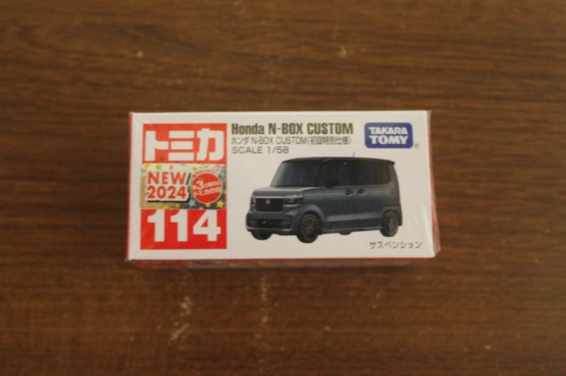 �ȥߥ���NO.114���ۥ������-�£ϣء�custom��������̻���