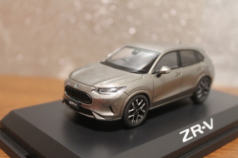 �ۥӡ�����ѥ�1/43���ۥ�����ڣ�-�֡��ϥ��֥�åɡ��ץ���ʥ��졼�᥿��431005�ǣ�