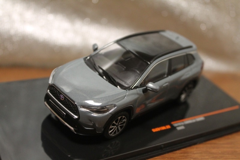 ミニカー] | [ミニカー] | [ぽんた商店昭和レトロ館]