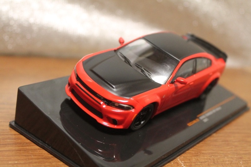 ミニカー] | [ミニカー] | [ぽんた商店昭和レトロ館]