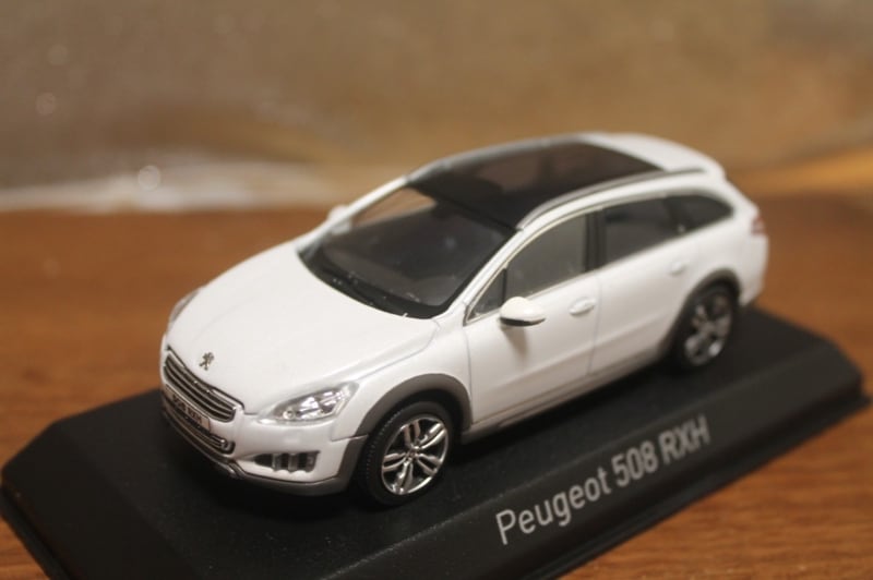 Υ1/43ץ硼508RXH2012ۥ磻ȡ475805