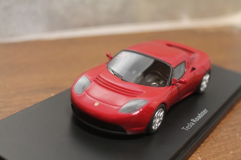 女1/43ƥ顡ɥåɡ450897700