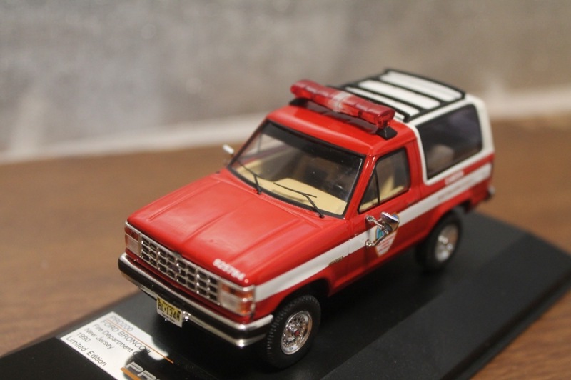 �ץ�ߥ���X1/43���ե����ɡ��֥��󥳭����˥塼���㡼��������ǥ���ɽ�PRD200