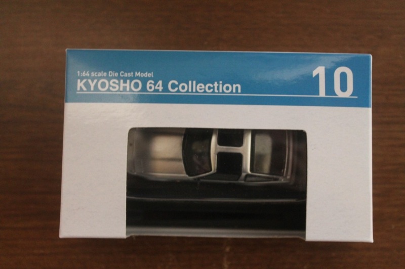 ����1/64���ե��ߥ꡼�ޡ��ȸ��ꡡ�������ե�����ǥ�Z������С���770560266