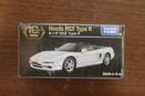 トミカ10周年記念　ホンダ　NSX　typeR　959182