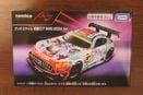 トミカプレミアム　グッドスマイル　初音ミク　AMG　2024version　950875