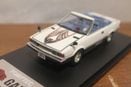 トミーテック1/43　西部警察　ガゼール　T-OR4301